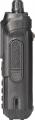   Baofeng UV-21M Black
